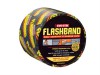 Evo Stik Flashband & Primer 75mm x 3.75m 194601