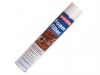 Evo Stik Expanding Foam Filler 750ml