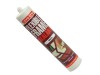 Evo Stik Flexible Frame Sealant - White 112940