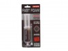 Evo Stik Fast Foam Hi Tech One Shot Foam Filler