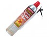 Evo Stik Fire Rate Foam Filler 700ml