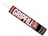 Evo-Stik Gripfill Xtra Adhesive 350ml