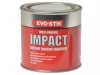 Evo Stik Impact Adhesive - 250ml Tin 348103