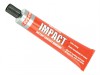 Evo Stik Impact Adhesive - Large Tube 347908