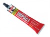 Evo Stik Impact Adhesive - Small Tube 347502