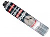 Evo-Stik Plasterboard Adhesive Foam Gun Applied 750ml