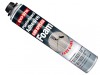 Evo-Stik Plasterboard Adhesive Foam Gun Applied 750ml