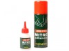 Evo Stik Rapid Mitre Fix - Trade 351882