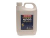 Evo Stik Wood Adhesive Resin W - 2.5 Litre 715813