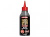 Evo-Stik Seriously Strong Stuff Wood Adhesive 250ml