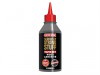 Evo-Stik Seriously Strong Stuff Wood Adhesive 500ml