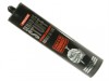 Evo Stik Serious Stuff Weatherproof Adhesive