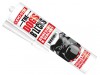 Evo-Stik The Dog\