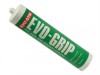 Evo Stik Evo Grip C20