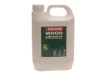 Evo Stik Wood Adhesive Weatherproof - 2.5litre 718210