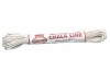 Faithfull 304 Thick Cotton Chalk Line 18m Box 12