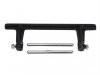 Faithfull fencing kit  for 778 rebate plane