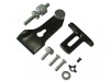 Faithfull fixing kit for 778 rebate  plane