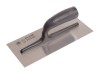 Faithfull 816p Plastering Trowel - Plastic Handle