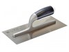 Faithfull 816 Plastering Trowel - Plastic Handle