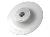 Faithfull Backing Pad 115mm M14 x 2