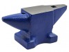 Faithfull Anvil 5kg