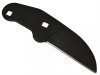 Faithfull anvil lopper replacement blade 30in