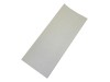 Faithfull 1/2 Orbital Sheets Assorted (Pack of 5)