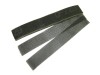 Faithfull Mesh Plumbing Strips 38 x 250mm (10 Assorted)