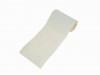 Faithfull Silicon Carbide Finishing Roll 5m x 115mm x 180g