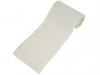 Faithfull Silicon Carbide Finishing Sanding Roll 115m x 5m 400g