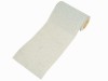 Faithfull Silicon Carbide Finishing Sanding Roll 115mm x 50m 180g