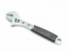 Faithfull Contract Adjustable Spanner 300mm