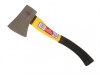 Faithfull Fibre Glass Shaft Hatchet 1.1/4lb