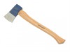 Faithfull Hickory Shaft Felling Axe 2.3/4lb