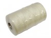 Faithfull B100 Braided Nylon Chalk Line 100m