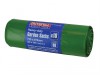 Faithfull Heavy-DutyStrongGardenSacks(10)