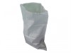 Faithfull WovenWhiteRubbleSacks (5)