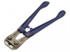 Faithfull End Cut Bolt Cutter 12in