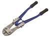 Faithfull High Tensile Centre Cut Bolt Cutter - 14in