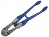 Faithfull High Tensile Centre Cut Bolt Cutter - 18in