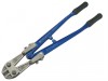 Faithfull High Tensile Centre Cut Bolt Cutter - 24in