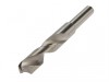 Faithfull Blacksmiths M2 HSS Professional Drill Bit 14mm