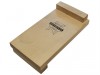 Faithfull Beech Bench Hook 250mm x 130mm