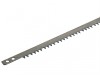 Faithfull Bowsaw Blade 21in