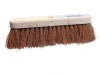 Faithfull Soft Coco Broom Head 12in