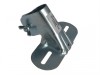 Faithfull Steel Handle Socket Round