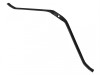 Faithfull Steel Stay for Platform