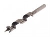 Faithfull Combination Auger Bit Short Series 10mm