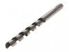 Faithfull Combination Auger Bit 10mm x 200mm Overall Length